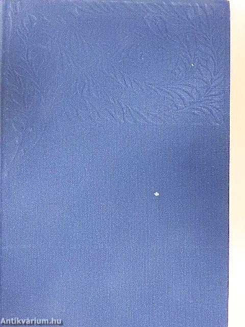 Magyarország a XX. században V.