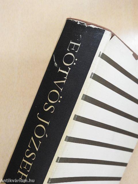 Magyarország 1514-ben