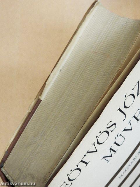 Magyarország 1514-ben