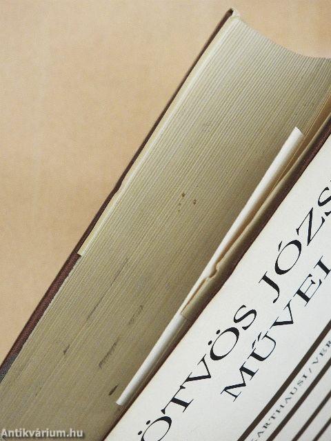 A karthausi/Versek/Drámák