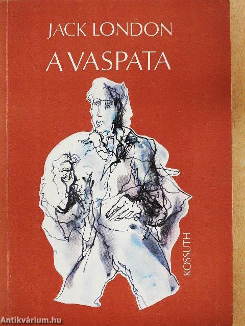 A vaspata