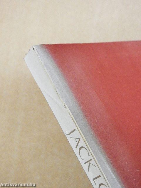 A vaspata