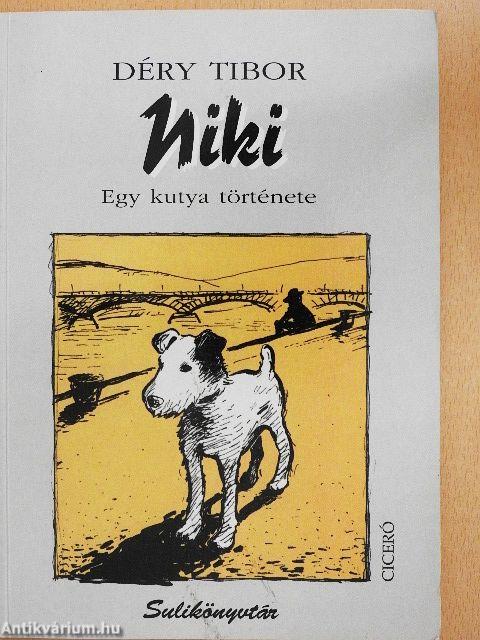 Niki