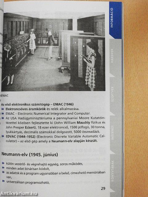 Szóbeli tételjavaslatok