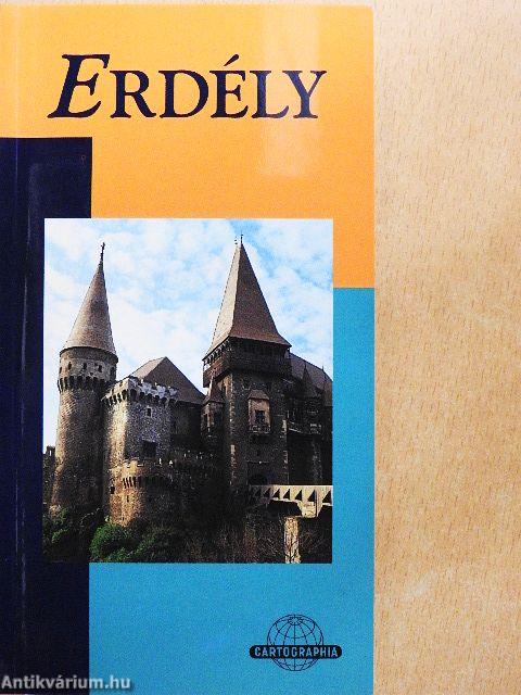 Erdély