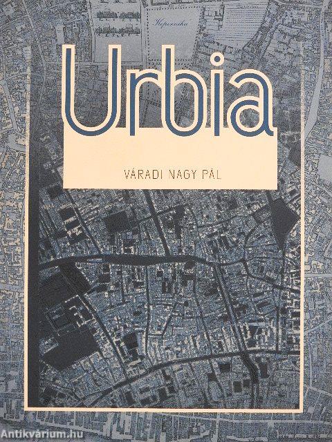 Urbia