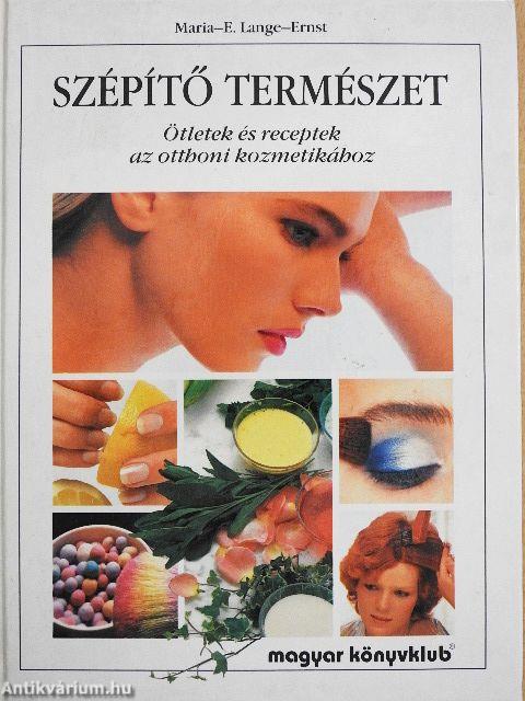 Szépítő természet