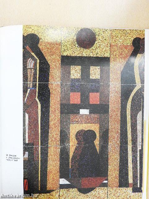 Vallomás egy műalkotásról