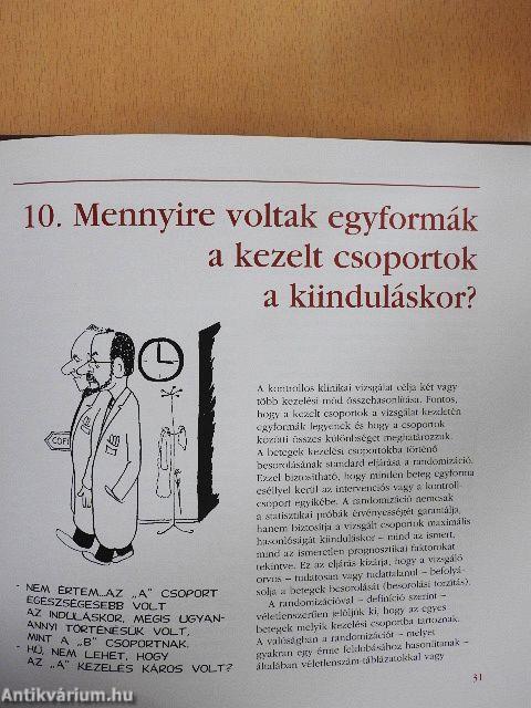 Nem mind arany, ami fénylik