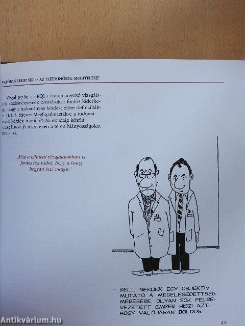 Nem mind arany, ami fénylik