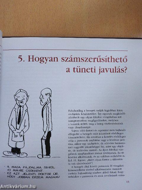 Nem mind arany, ami fénylik