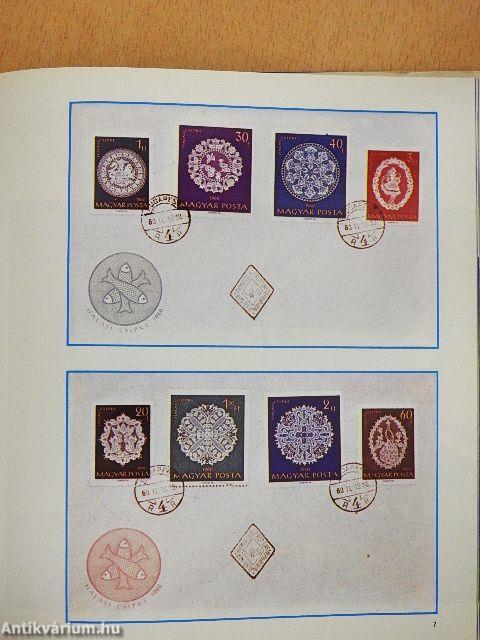 Kiskunhalas - a csipke városa