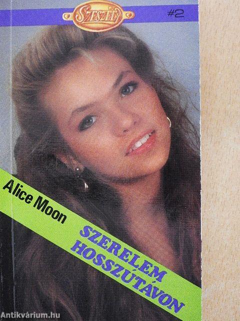 Szerelem hosszútávon