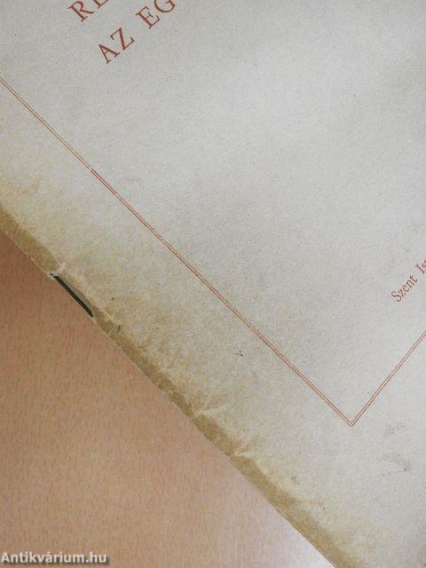 Hittani rendelkezés az egyházról