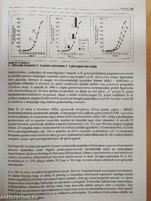 Gastro Update 2006