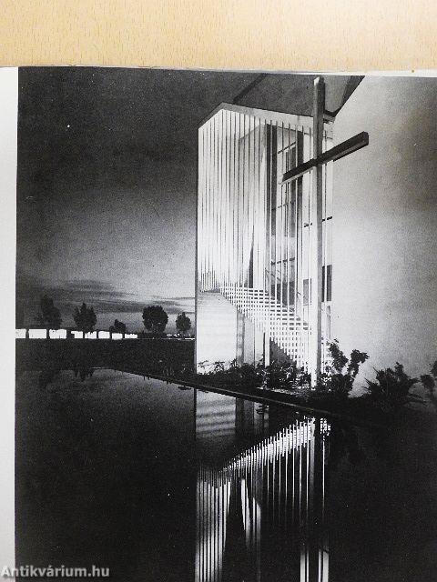 Richard Neutra