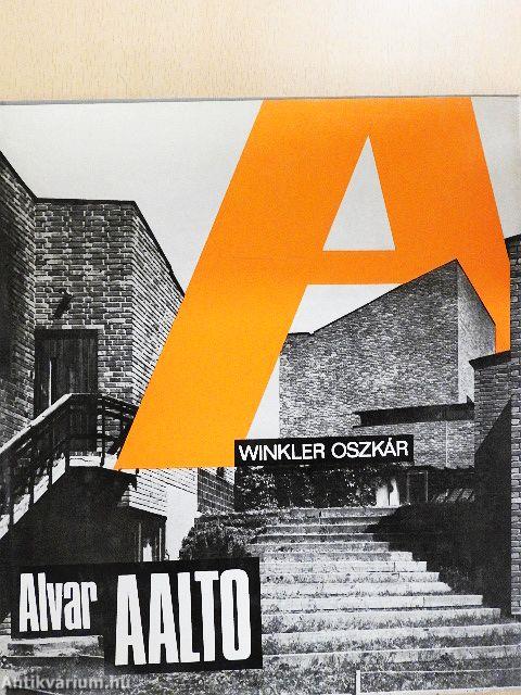 Alvar Aalto