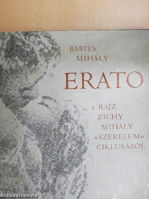 Erato