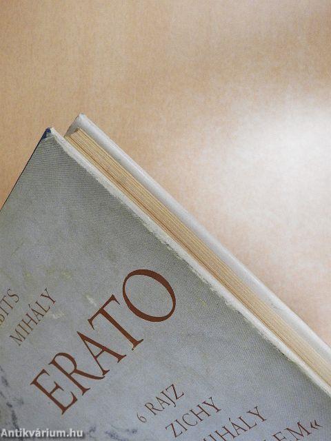 Erato