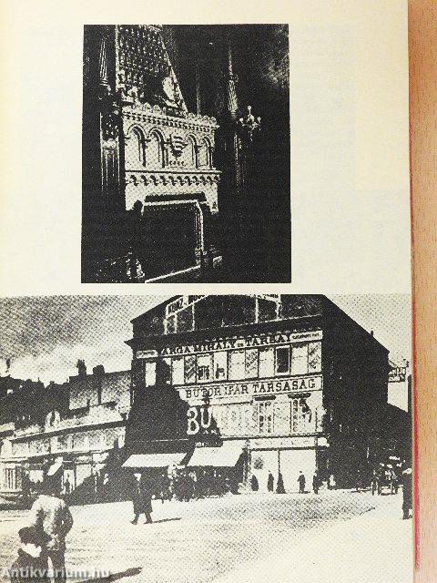 Asszonyok, lányok évkönyve 1985