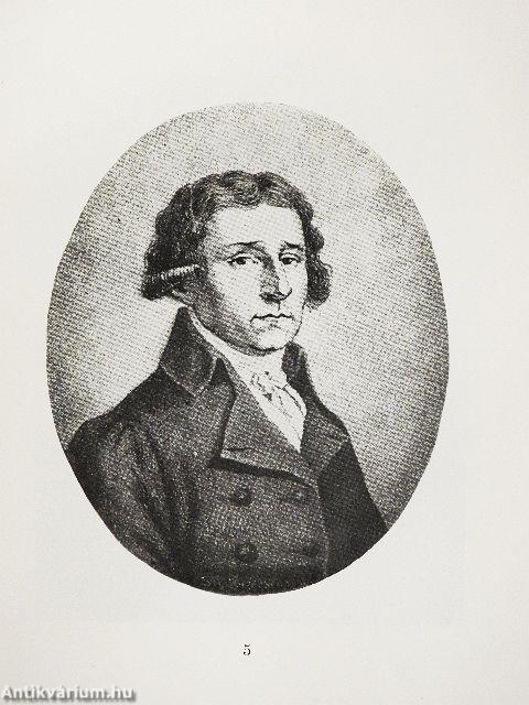 Franz Schubert - lemezzel