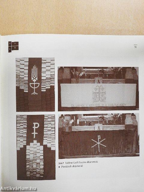 75 év