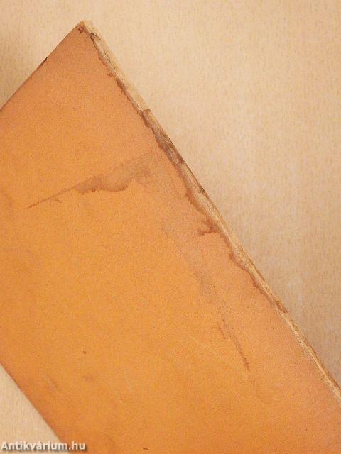 Ki magyar állampolgár?