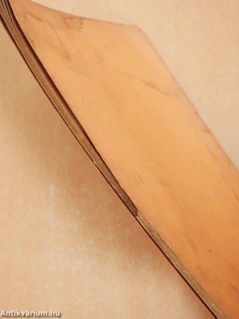 Ki magyar állampolgár?