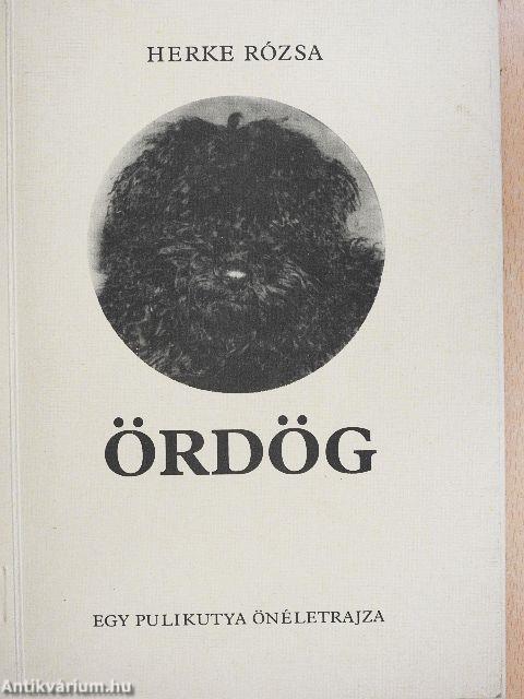 Ördög 