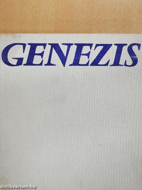 Genezis