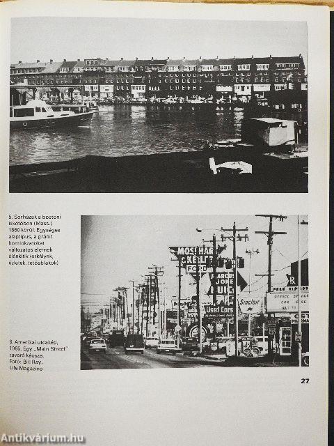 Apolló a demokráciában