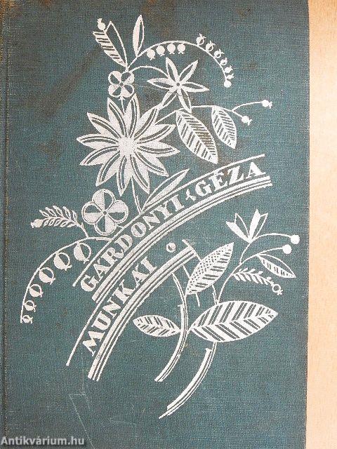 A bor/Falusi verebek