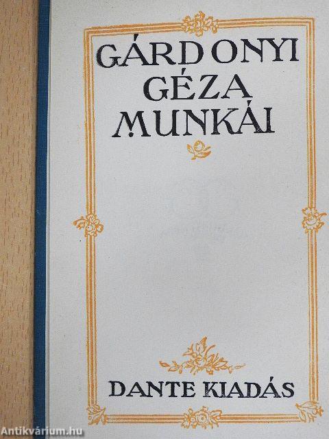 A bor/Falusi verebek