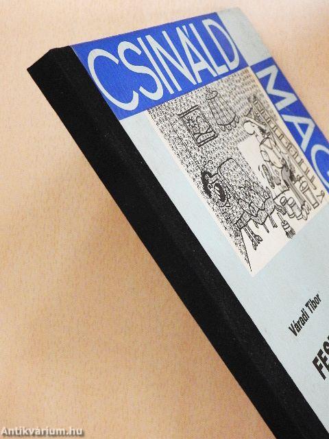 Festés, tapétázás, mázolás