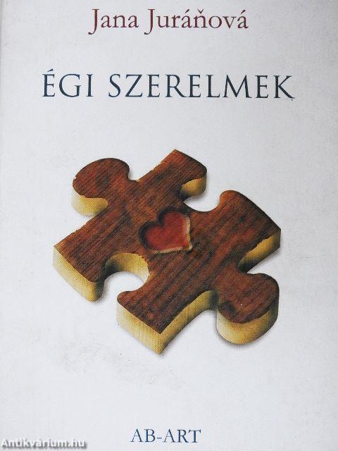 Égi szerelmek