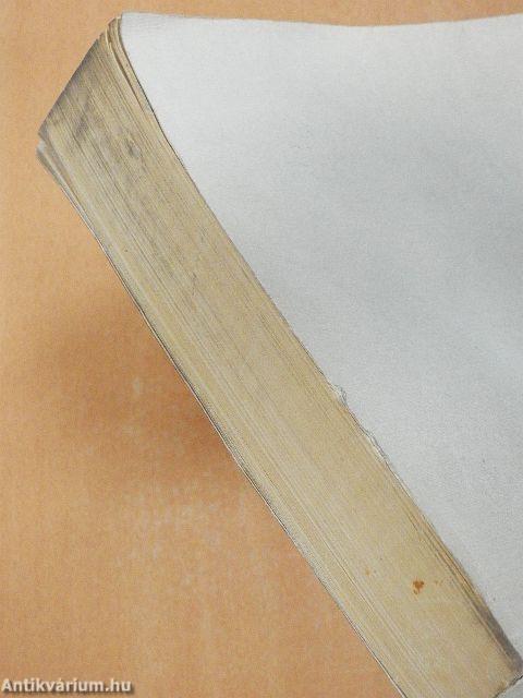 Fejezetek a XVI-XVII. századi magyarországi történetírás történetéből 