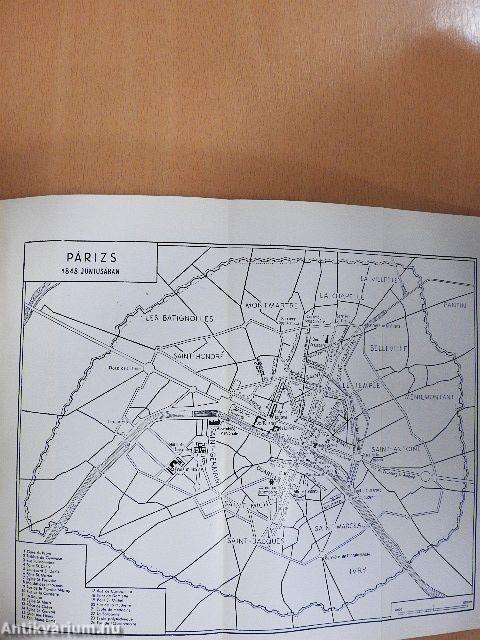 Karl Marx és Friedrich Engels művei 5.