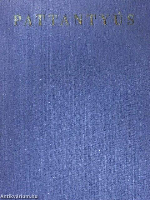 Gépész- és villamosmérnökök kézikönyve 1.