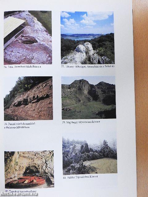 Magyarország a XX. században I-V.