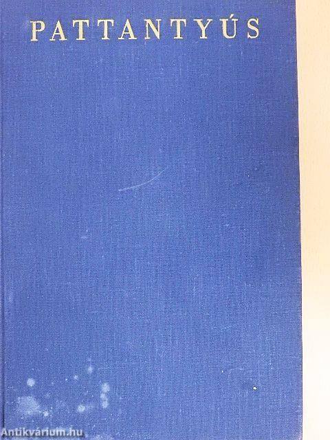 Gépész- és villamosmérnökök kézikönyve 3.