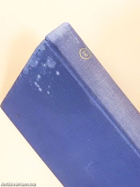 Gépész- és villamosmérnökök kézikönyve 3.