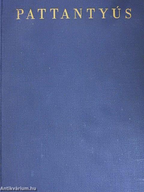 Gépész- és villamosmérnökök kézikönyve 4.