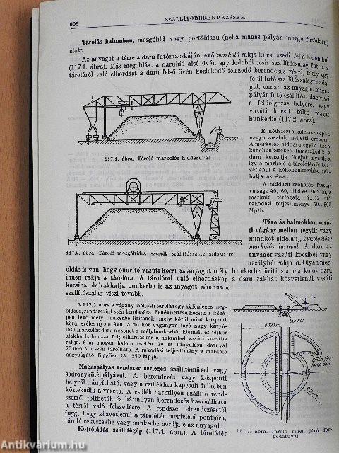 Gépész- és villamosmérnökök kézikönyve 4.