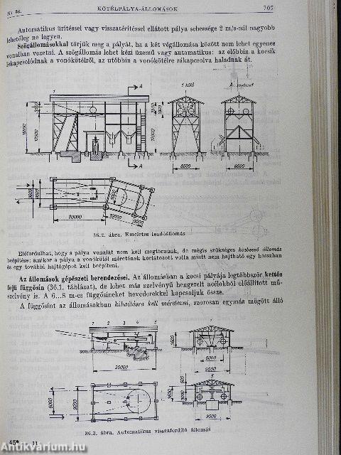 Gépész- és villamosmérnökök kézikönyve 4.