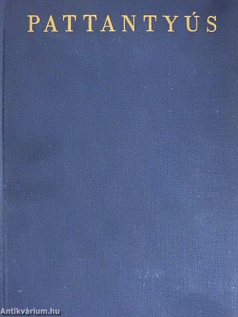 Gépész- és villamosmérnökök kézikönyve 5.