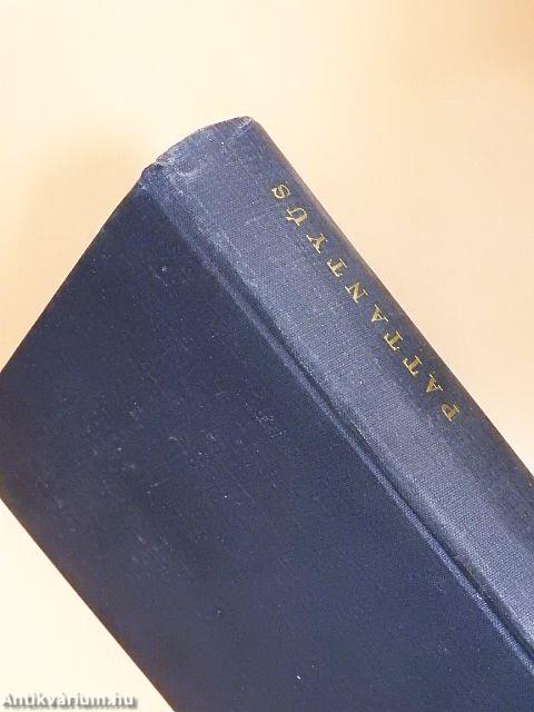 Gépész- és villamosmérnökök kézikönyve 5.