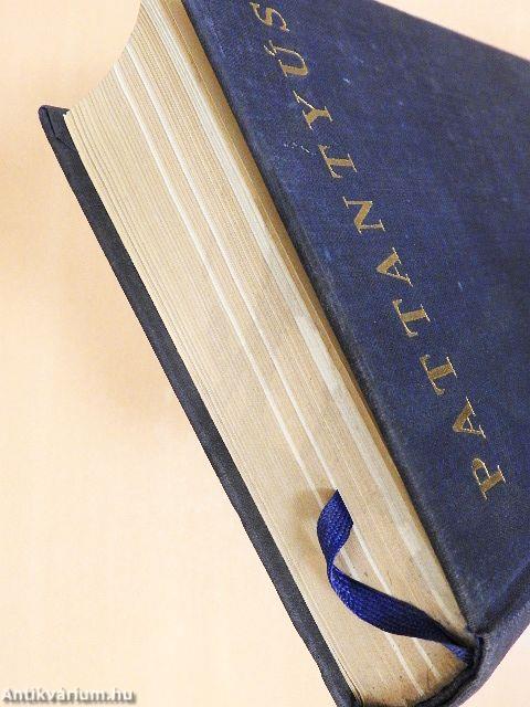 Gépész- és villamosmérnökök kézikönyve 5.