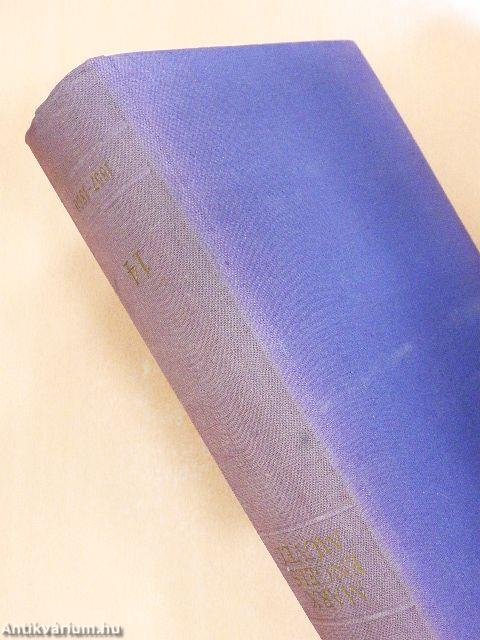 Karl Marx és Friedrich Engels művei 14.