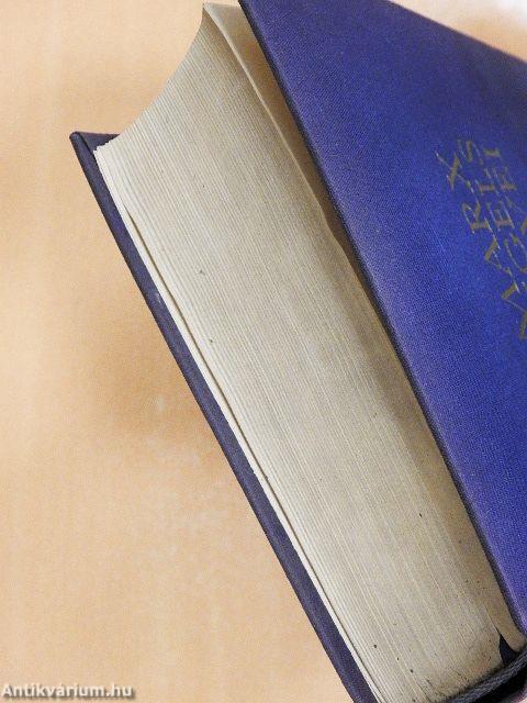 Karl Marx és Friedrich Engels művei 14.