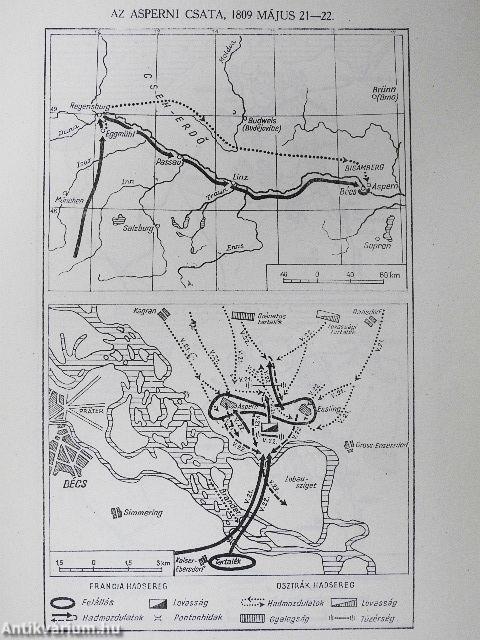 Karl Marx és Friedrich Engels művei 14.